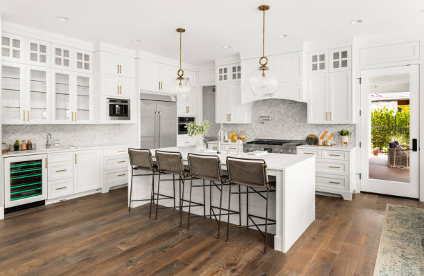 24/7 Emergency Cabinet Refacing experts in Fallston, MD